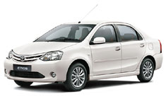 manali cab service, taxi service in manali, manali sightseeing tours
