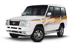 manali cab service, taxi service in manali, manali sightseeing tours