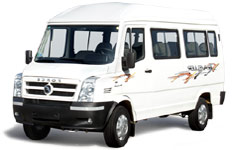 manali Cab service, taxi service in manali