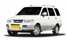 manali taxi service, taxi service in manali