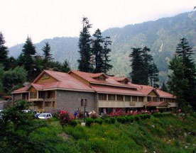 manali taxi service, taxi service in manali