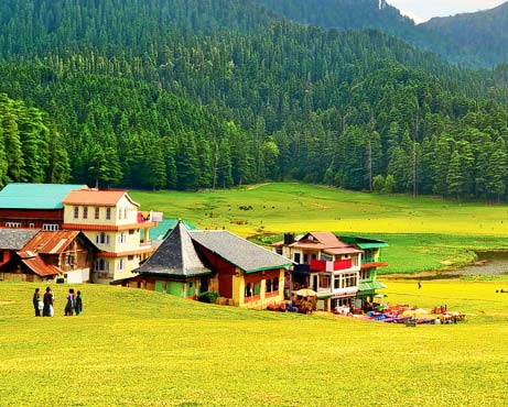 kullu manali honeymoon package, honeymoon package for manali, budget honeymoon package for manali