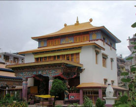 manali taxi service, taxi service in manali