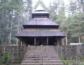 manali taxi service, taxi service in manali