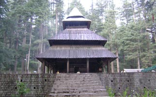 manali taxi service, taxi service in manali