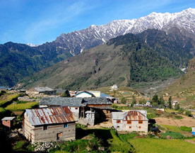 manali taxi service, taxi service in manali