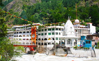 manali taxi service, taxi service in manali