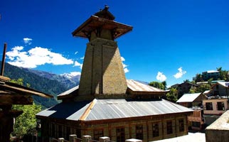 manali taxi service, taxi service in manali