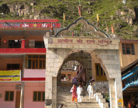 manali taxi service, taxi service in manali