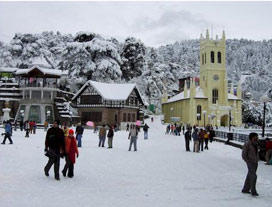 manali cab service, taxi service in manali, manali sightseeing tours