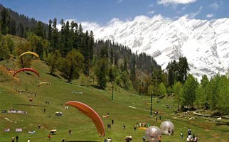 manali taxi service, taxi service in manali