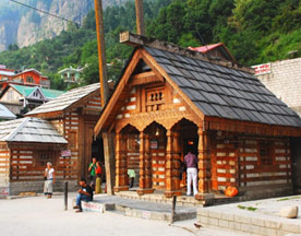 manali taxi service, taxi service in manali