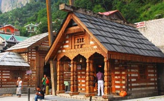 manali taxi service, taxi service in manali