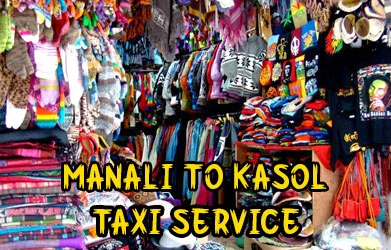 Manali tour taxi service, Manali tour taxi service