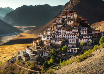 Toyota Innova taxi in Manali for family and group mountain travel